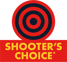 Shooters Choice