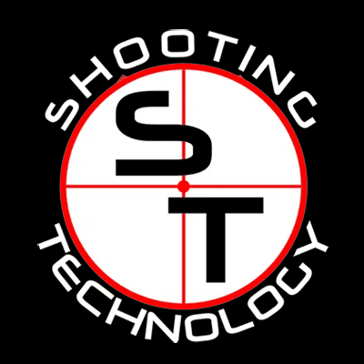 Shooting Technology