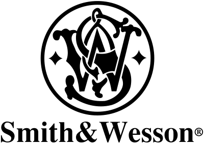 Smith&Wesson