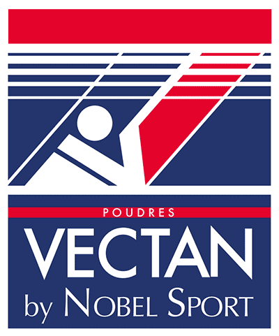Vectan