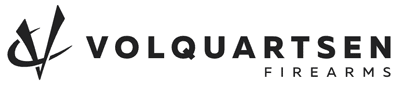Volquartsen