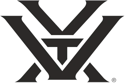 Vortex