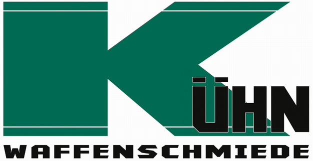 Waffenschmiede Kühn