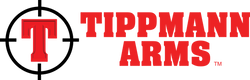 Tippmann