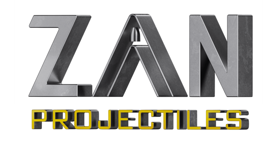 ZAN