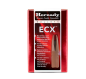 Preview: Hornady 9,3mm .366" 250Grain ECX