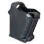 Preview: Maglula UpLula Universal Magazine Loader 9mm bis .45 Dark Green