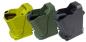 Preview: Maglula UpLula Universal Magazine Loader 9mm bis .45 Dark Green