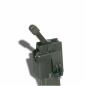 Preview: Maglula Colt SMG 9mm LULA Loader&Unloader