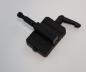 Preview: Fortmeier Acra Rail Adapter