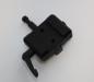 Preview: Fortmeier Acra Rail Adapter
