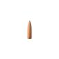Preview: Barnes 6,5mm .264" 120Grain Match Burner