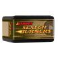 Preview: Barnes 6,5mm .264" 140Grain Match Burner