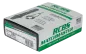 Preview: RCBS Matchmaster Duo Matrizensatz 6,5 Creedmoor