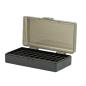 Preview: Berry Ammo Box .40/.45 50er Grau