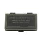 Preview: Berry Ammo Box .40/.45 50er Grau