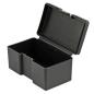 Preview: Berry Utility Box #409U