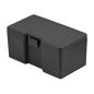 Preview: Berry Utility Box #409U