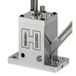 Preview: Hornady Versa-Prime Bench-Prime Zündhütchensetzgerät