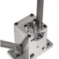 Preview: Hornady Versa-Prime Bench-Prime Zündhütchensetzgerät