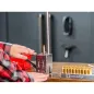 Preview: Hornady Versa-Prime Bench-Prime Zündhütchensetzgerät