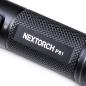 Preview: Nextorch P81 Taschenlampe