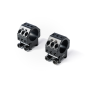 Preview: EAW GTM  Montageringe 34mm BH15