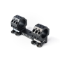 Preview: EAW GTM  Blockmontage 34mm BH15
