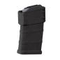 Preview: Magpul PMAG AICS 10 Schuss .223