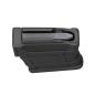 Preview: Magpul PMAG AICS 10 Schuss .223