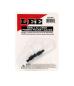 Preview: Lee Primer Pocket Gage
