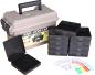 Preview: MTM Ammo Can ACC9
