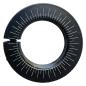 Preview: Forster Accu Die Lock Ring 1Stück
