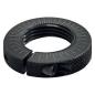 Preview: Forster Accu Die Lock Ring 1Stück