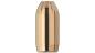 Preview: Geco .44 .430" 300Grain Hexagon