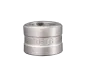 Preview: RCBS Stahl Bushing .288