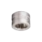 Preview: RCBS Stahl Bushing .288