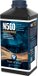Preview: Vihtavuori N560