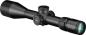 Preview: Vortex Venom 5-25x56 FFP EBR-7C MOA