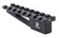 Preview: ZCO Picatinny Rail lang
