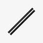 Preview: Magpul M-LOK Rail Cover Type 1 FDE