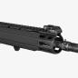 Preview: Magpul M-LOK Rail Cover Type 1 FDE