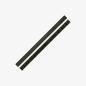 Preview: Magpul M-LOK Rail Cover Type 1 ODG