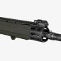 Preview: Magpul M-LOK Rail Cover Type 1 ODG