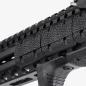 Preview: Magpul M-LOK Rail Cover Type 2 Schwarz