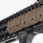 Preview: Magpul M-LOK Rail Cover Type 2 FDE