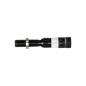 Preview: Dillon Accurized Micrometer Setzmatrize .264"