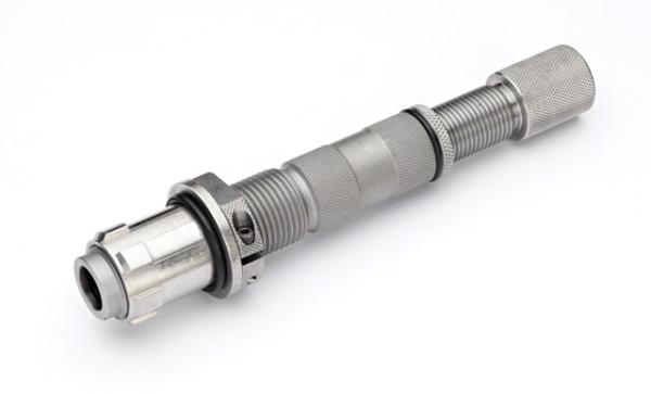 Hornady Geschosszuführmatrize .451/.452
