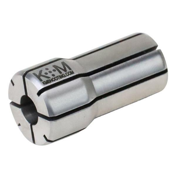 K&M Spannzange Hülsenhalter 0.375