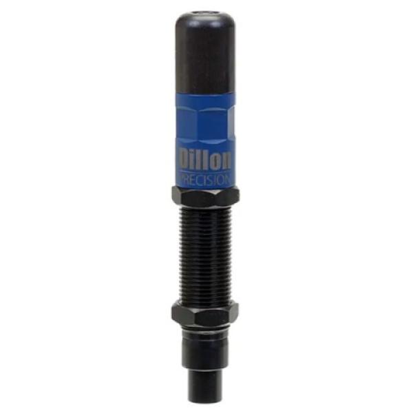 Dillon Auto Center Decapping Die Standard